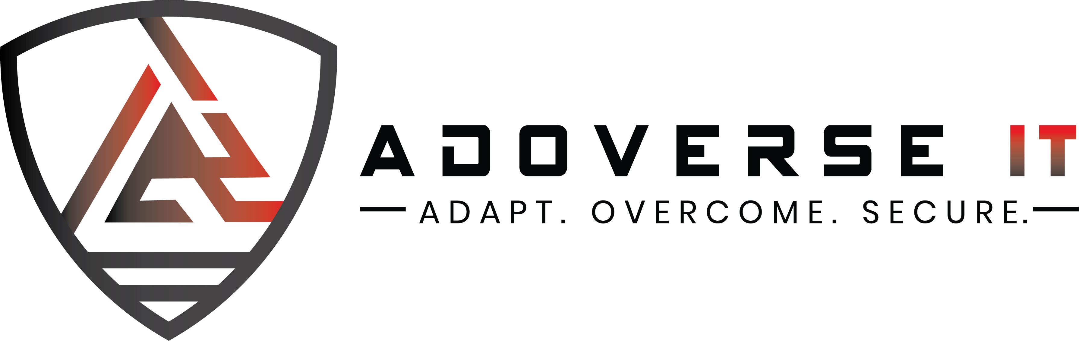 Adoverse IT